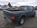 Photo 4 of 18 — 1997 Ford Ranger