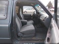 Photo 5 of 18 — 1997 Ford Ranger