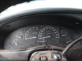 Photo 7 of 18 — 1997 Ford Ranger