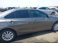 Photo 13 of 16 — 2015 Toyota Camry