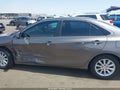 Photo 14 of 16 — 2015 Toyota Camry