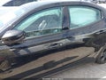 Photo 14 of 16 — 2018 Maserati Ghibli