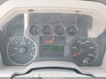 Photo 5 of 16 — 2008 Ford F-350