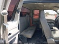 Photo 7 of 16 — 2008 Ford F-350
