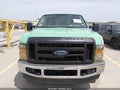 2008 Ford F-350 — photo 13 of 16 | VIN 1FDWX31508ED90125