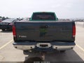 Photo 16 of 16 — 2008 Ford F-350