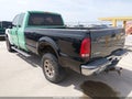Photo 3 of 16 — 2008 Ford F-350