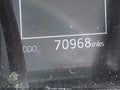 Photo 7 of 19 — 2021 Toyota Camry