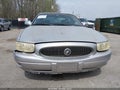 2002 Buick LeSabre — photo 6 of 12 | VIN 1G4HP54K724127391