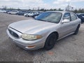 2002 Buick LeSabre — photo 2 of 12 | VIN 1G4HP54K724127391