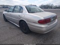 Photo 3 of 12 — 2002 Buick LeSabre