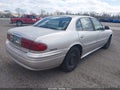 2002 Buick LeSabre — photo 4 of 12 | VIN 1G4HP54K724127391