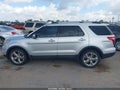 Photo 14 of 17 — 2015 Ford Explorer