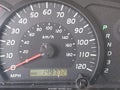 Photo 15 of 18 — 2005 Toyota Tundra