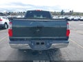 Photo 16 of 18 — 2005 Toyota Tundra