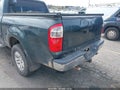 Photo 18 of 18 — 2005 Toyota Tundra