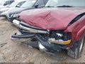 Photo 6 of 16 — 2003 Chevrolet Tahoe