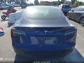 2022 Tesla Model 3 — photo 15 of 17 | VIN 5YJ3E1EA2NF356755