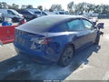 Photo 4 of 17 — 2022 Tesla Model 3