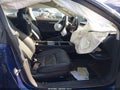 Photo 5 of 17 — 2022 Tesla Model 3