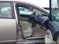 Photo 5 of 14 — 2006 Toyota Prius