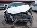 Photo 13 of 19 — 2020 Dodge Grand Caravan