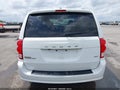 Photo 17 of 19 — 2020 Dodge Grand Caravan