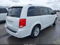 2020 Dodge Grand Caravan — photo 4 of 19 | VIN 2C4RDGCG0LR169801