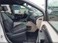 2020 Dodge Grand Caravan — photo 5 of 19 | VIN 2C4RDGCG0LR169801