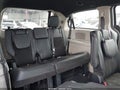 Photo 8 of 19 — 2020 Dodge Grand Caravan