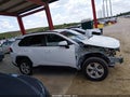 Photo 14 of 17 — 2020 Toyota RAV4