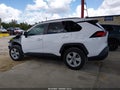 Photo 15 of 17 — 2020 Toyota RAV4