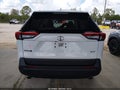 Photo 17 of 17 — 2020 Toyota RAV4