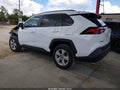 Photo 3 of 17 — 2020 Toyota RAV4