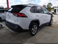 Photo 4 of 17 — 2020 Toyota RAV4