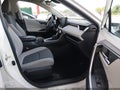 Photo 5 of 17 — 2020 Toyota RAV4