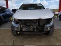 Photo 6 of 17 — 2020 Toyota RAV4