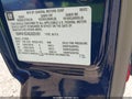 2002 Chevrolet Suburban 1500 — photo 9 of 10 | VIN 1GNFK16Z42J323181