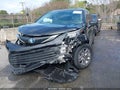 2025 Toyota Sienna — photo 12 of 16 | VIN 5TDYRKEC4SS244614