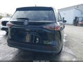 2025 Toyota Sienna — photo 16 of 16 | VIN 5TDYRKEC4SS244614