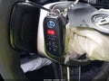 2025 Toyota Sienna — photo 11 of 16 | VIN 5TDYRKEC4SS244614