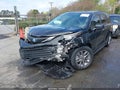 2025 Toyota Sienna — photo 2 of 16 | VIN 5TDYRKEC4SS244614