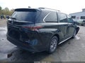 2025 Toyota Sienna — photo 4 of 16 | VIN 5TDYRKEC4SS244614