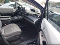 2025 Toyota Sienna — photo 5 of 16 | VIN 5TDYRKEC4SS244614