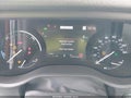 2025 Toyota Sienna — photo 7 of 16 | VIN 5TDYRKEC4SS244614