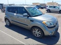 Photo 1 of 14 — 2013 Kia Soul