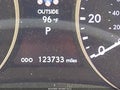 Photo 15 of 17 — 2015 Lexus ES 300h