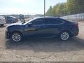 Photo 14 of 17 — 2015 Lexus ES 300h