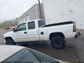 Photo 14 of 16 — 2003 GMC Sierra