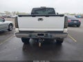 Photo 16 of 16 — 2003 GMC Sierra
